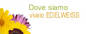 prodotti del vivaio