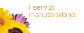 prodotti del vivaio